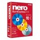 Nero BurnExpress 2018