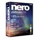 Nero Platinum 2018