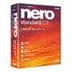 Nero Standard 2018