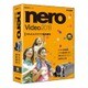 Nero Video 2018