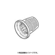 SB-8S20 変速用グリップ BK SG8R20