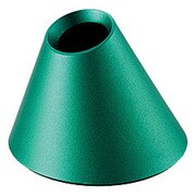 Ploom TECH用 アルミスタンド グリーン ET-PTST1GN