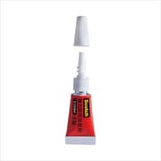 強力瞬間接着剤 ミニ 小分け AMN-G3