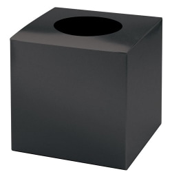 Side case set 2 x 28L original Kawasaki | RWN-Moto.com