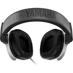 ヨドバシ.com - ヤマハ YAMAHA HPH-MT5W [スタジオモニター