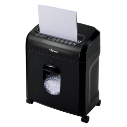 ヨドバシ.com - フェローズ Fellowes 16MC-R [デスクサイド