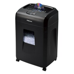 ヨドバシ.com - フェローズ Fellowes 30MC-R [プロフェッショナルシュレッダー] 通販【全品無料配達】