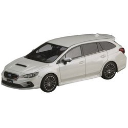 ヨドバシ.com - MARK43 マーク43 スバル レヴォーグ 2.0 STI スポーツ