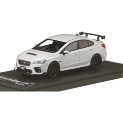 ヨドバシ.com - MARK43 マーク43 スバル WRX STI S207 NBR チャレンジ