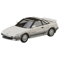 ヨドバシ.com - MARK43 マーク43 トヨタ MR2 G-リミテッド スーパー