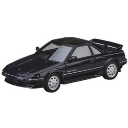 ヨドバシ.com - MARK43 マーク43 トヨタ MR2 G-リミテッド スーパー