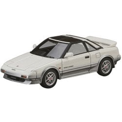 ヨドバシ.com - MARK43 マーク43 トヨタ MR2 G-リミテッド スーパー