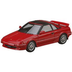 ヨドバシ.com - MARK43 マーク43 トヨタ MR2 G-リミテッド スーパー