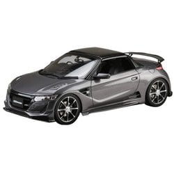 ヨドバシ.com - ホビージャパン Hobby JAPAN 無限 S660