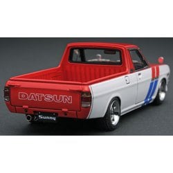 ヨドバシ.com - イグニッションモデル ignition model 日産