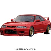 ヨドバシ.com - 日産 スカイライン GT-R R33 V-スペック レッド [1/18 IG1313]のレビュー 0件日産 スカイライン GT-R  R33 V-スペック レッド [1/18 IG1313]のレビュー 0件