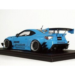 ヨドバシ.com - イグニッションモデル ignition model PANDEM