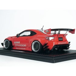 ヨドバシ.com - イグニッションモデル ignition model PANDEM