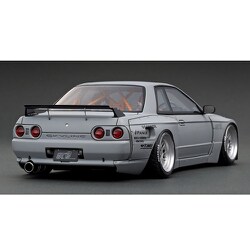 ヨドバシ.com - イグニッションモデル ignition model PANDEM GT-R R32