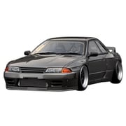 PANDEM GT-R R32 ガングレーメタリック [1/18 IG1272]のレビュー 0件PANDEM GT-R R32 ガングレーメタリック  [1/18 IG1272]のレビュー 0件 - ヨドバシ.com