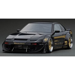 ヨドバシ.com - イグニッションモデル ignition model ロケットバニー