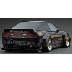 ヨドバシ.com - イグニッションモデル ignition model ロケット