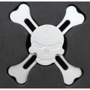 スピン SW17-1004/A-14 [ハンドスピナー]