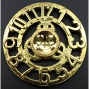 スピン SW17-1016/A-35 [ハンドスピナー]