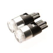 RF41 [ハイパーLEDバルブ 12V 1.1W T10 45lm 6500K]