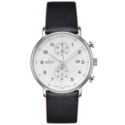 Form C(フォーム C) クオーツ 並行輸入品 041 4771 00