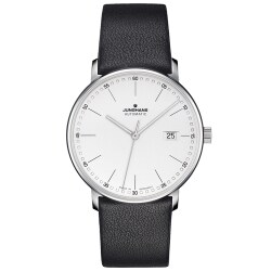 ヨドバシ.com - ユンハンス JUNGHANS 027 4730 00 [Form A