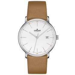 ヨドバシ.com - JUNGHANS ユンハンス 027 4734 00 [Form A（フォーム A