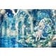 28-312 [ジグソーパズル メカニック・ロンド 300ピース]