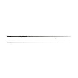 ソルティースタイル エギング STES-832ML-KR
