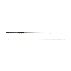 ソルティースタイル エギング STES-882ML-SJ-KR