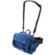 ヒップバッグ2 Lサイズ ロイヤルネイビー