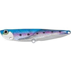ヨドバシ.com - ジャクソン Jackson 飛び過ぎダニエル30g LIW