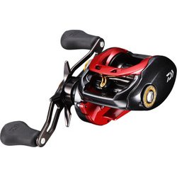 ヨドバシ.com - ダイワ Daiwa タトゥーラ HDカスタム 153H-TW 通販【全品無料配達】