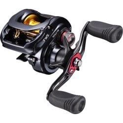 ヨドバシ.com - ダイワ Daiwa タトゥーラ 100SHL-TW 通販【全品無料配達】