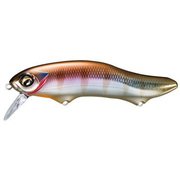 バンタム トリプルインパクト ZT-111P ランカーギル 154