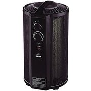 丸型パネルヒーター RPH-1200