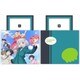 エロマンガ先生 撥水肩掛けトートバッグ [キャラクターグッズ]