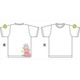 エロマンガ先生 ばくぷりドライTシャツ 和泉紗霧 Lサイズ [キャラクター衣料品]