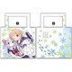 ご注文はうさぎですか？？ 撥水肩掛けトートバッグ チノ＆ココア [キャラクターグッズ]