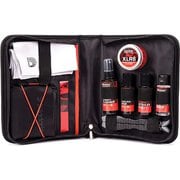 PlanetWaves by D'Addario 楽器メンテナンス用ケアグッズ オールインワンセット ギター/ベース兼用 Premium Care Kit PW-ECK-01 PW-ECK-01 CARE KIT