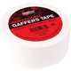 ガッファーテープ 白 PW-GTP-25W(5cm×23m)/白