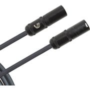 アメリカンステージ マイクロフォンケーブル PW-AMSM-05 (5ft/1.5m MIC CBL)