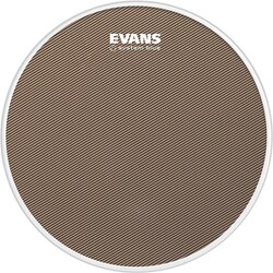 マーチングスネアヘッド システムブルー 13inch SB13MSB / SYSTEMBLUE SNARE