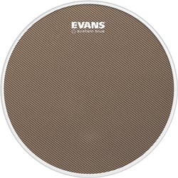 マーチングスネアヘッド システムブルー 14inch SB14MSB / SYSTEMBLUE SNARE