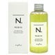Nドット ポリッシュオイル 150mL